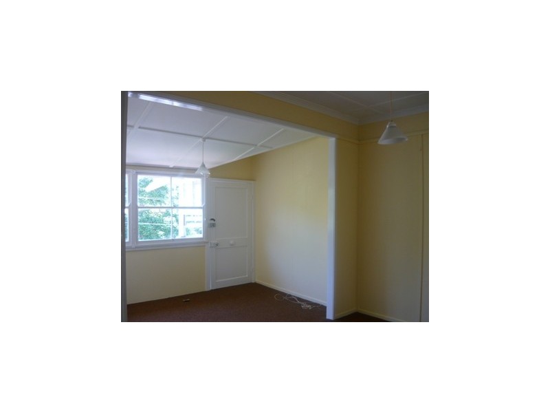 3/85 Kennigo Street, Spring Hill QLD 4000