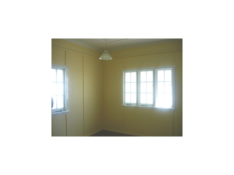 3/85 Kennigo Street, Spring Hill QLD 4000