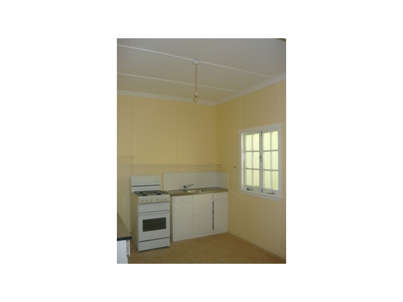 3/85 Kennigo Street, Spring Hill QLD 4000