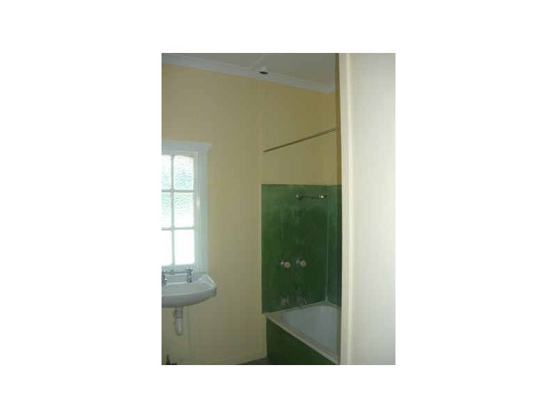 3/85 Kennigo Street, Spring Hill QLD 4000