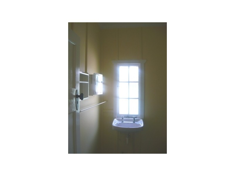 3/85 Kennigo Street, Spring Hill QLD 4000