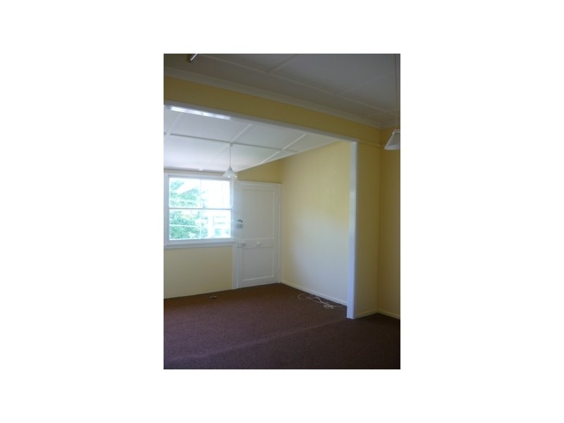 3/85 Kennigo Street, Spring Hill QLD 4000