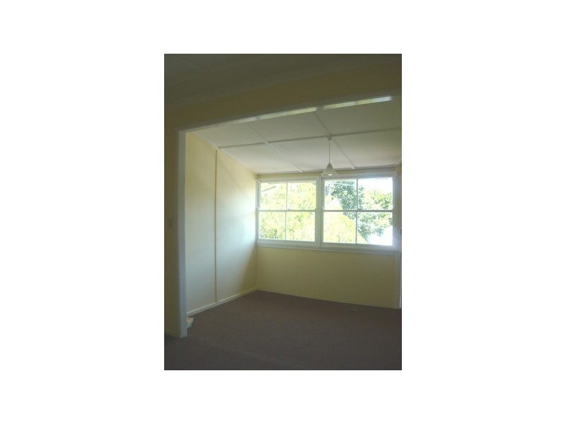 3/85 Kennigo Street, Spring Hill QLD 4000