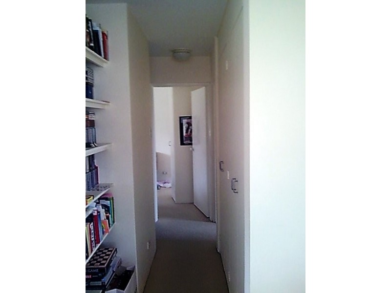 1/15 Bellevue Terrace, St Lucia QLD 4067