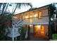 12 ELLA STREET, Red Hill QLD 4059