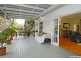 12 ELLA STREET, Red Hill QLD 4059