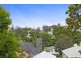 12 ELLA STREET, Red Hill QLD 4059