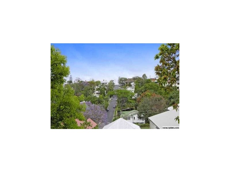 12 ELLA STREET, Red Hill QLD 4059