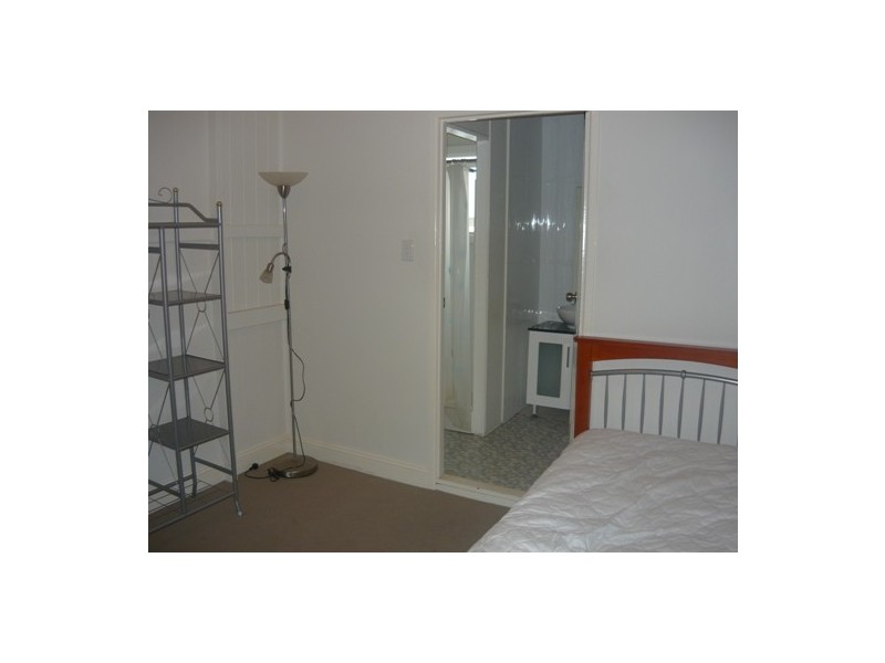 7/15 Speedy Street, Kelvin Grove QLD 4059