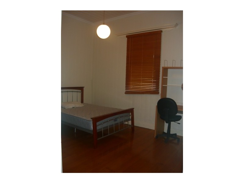 7/15 Speedy Street, Kelvin Grove QLD 4059