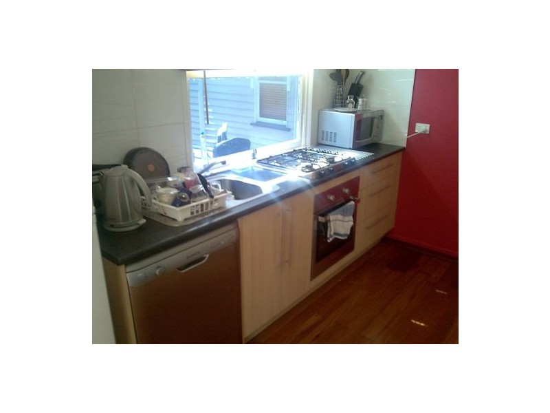 7/15 Speedy Street, Kelvin Grove QLD 4059