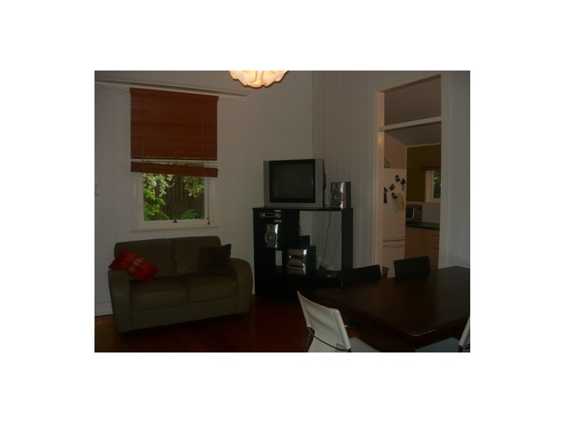 7/15 Speedy Street, Kelvin Grove QLD 4059