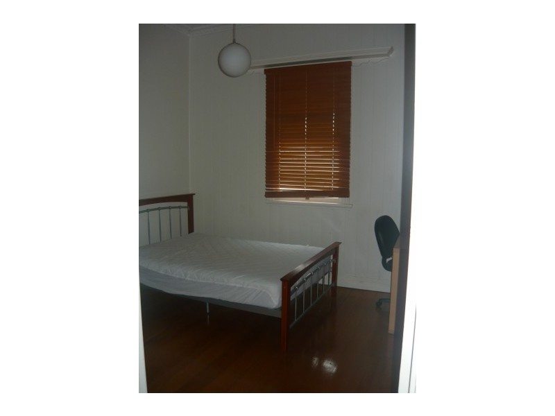 7/15 Speedy Street, Kelvin Grove QLD 4059