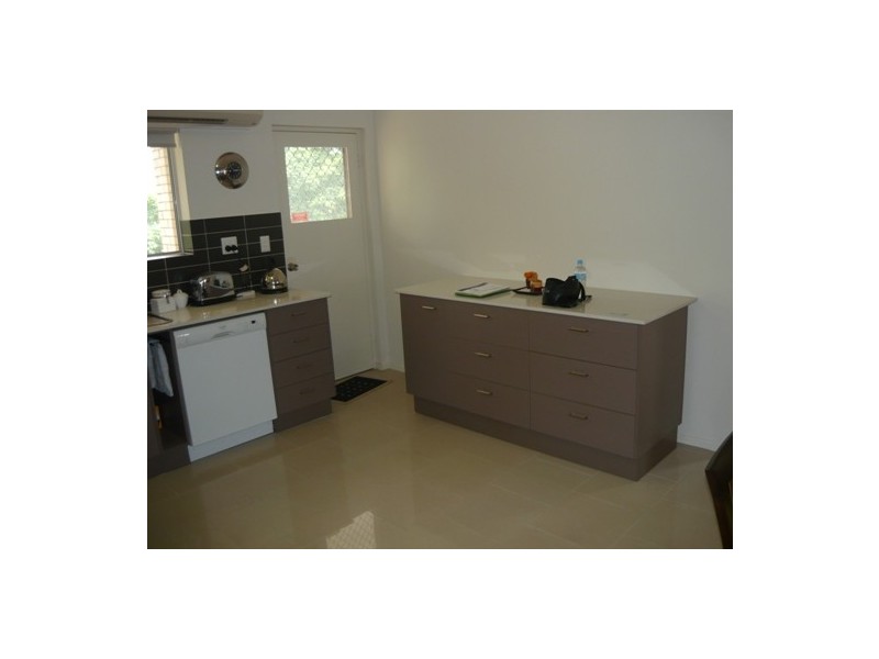 4/107 Jackson Street, Hamilton QLD 4007