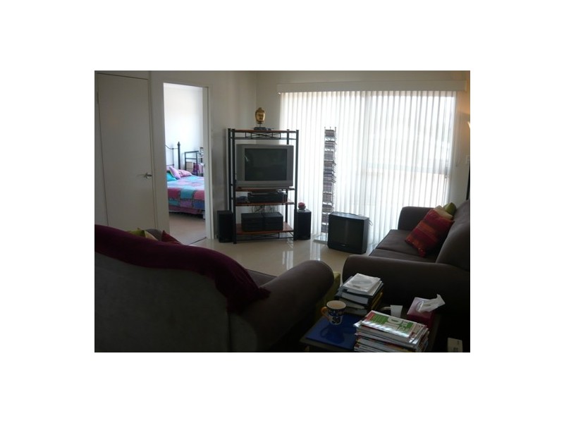 4/107 Jackson Street, Hamilton QLD 4007