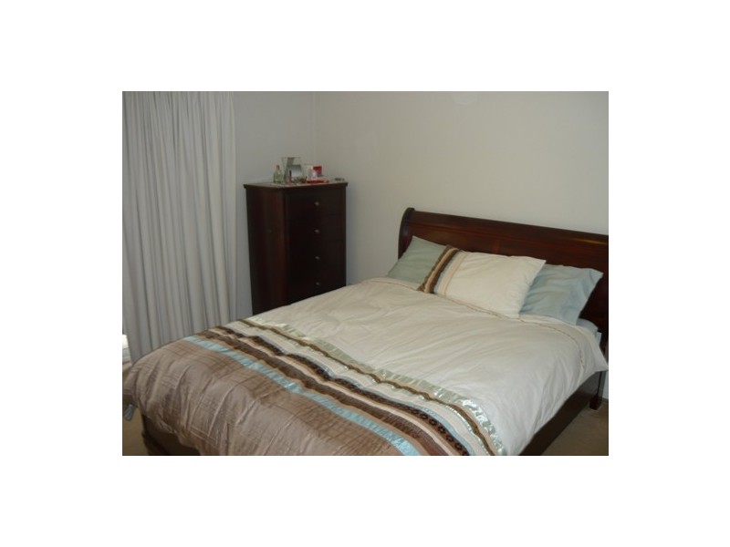 4/107 Jackson Street, Hamilton QLD 4007