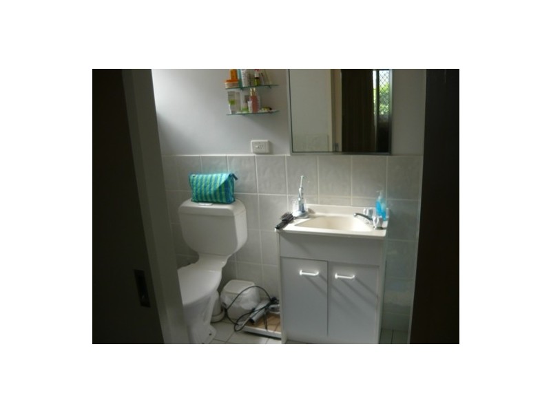 4/107 Jackson Street, Hamilton QLD 4007