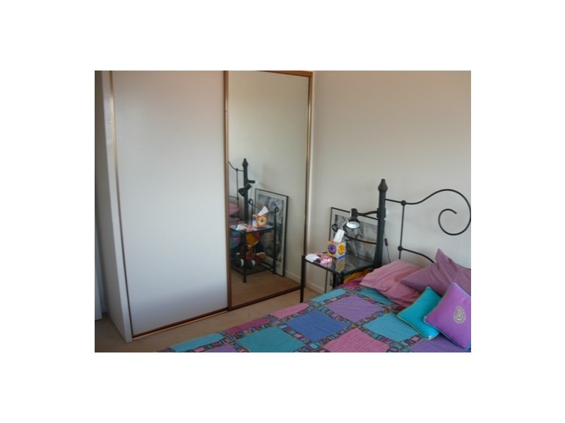 4/107 Jackson Street, Hamilton QLD 4007