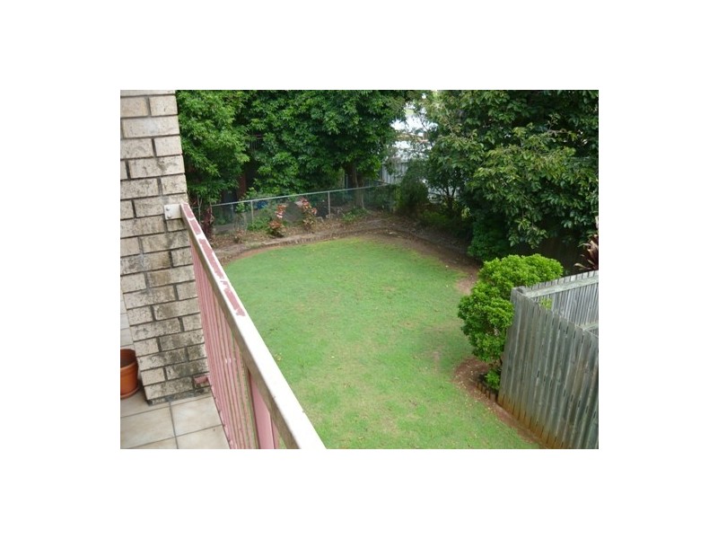 4/107 Jackson Street, Hamilton QLD 4007