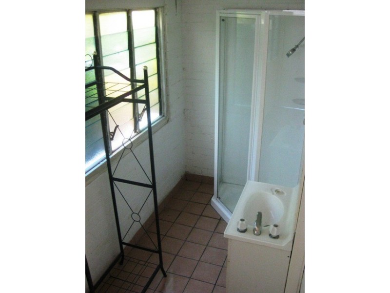 104 Butterfield St, Herston QLD 4006