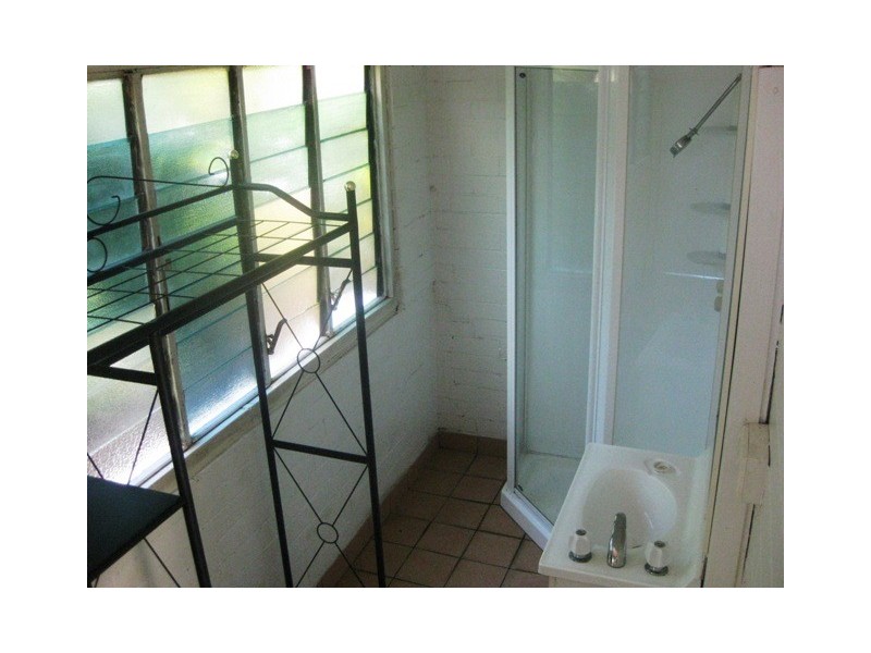 104 Butterfield St, Herston QLD 4006