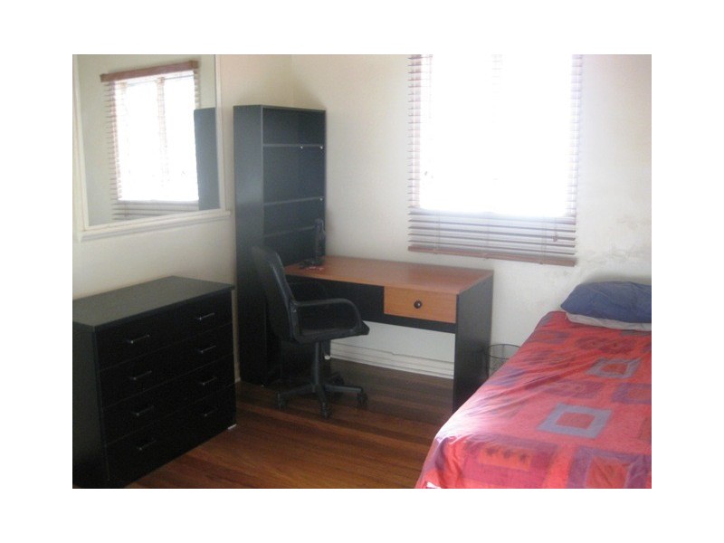 104 Butterfield St, Herston QLD 4006