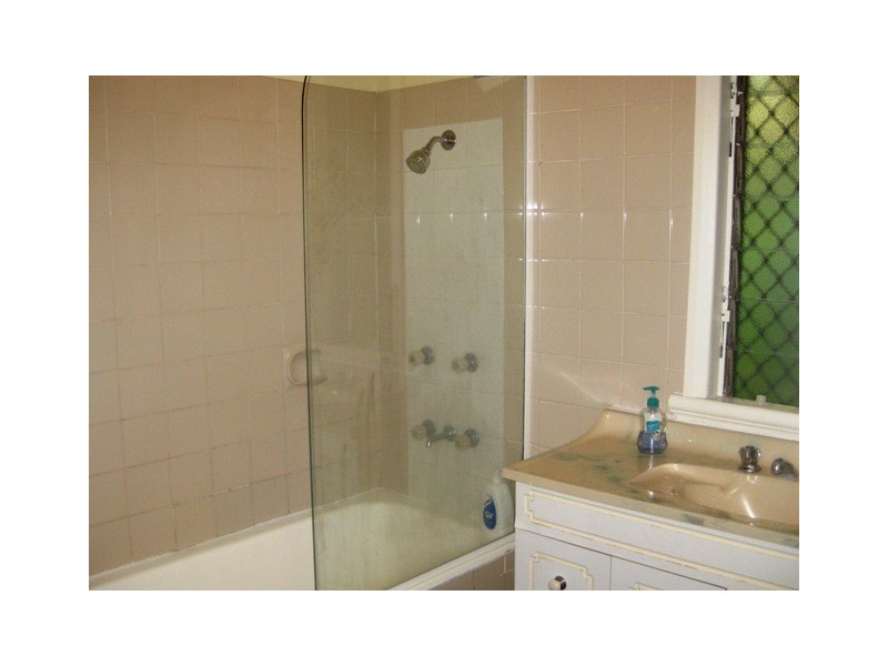 104 Butterfield St, Herston QLD 4006