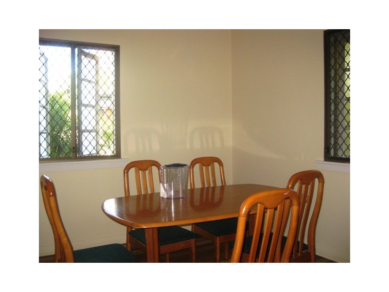 104 Butterfield St, Herston QLD 4006