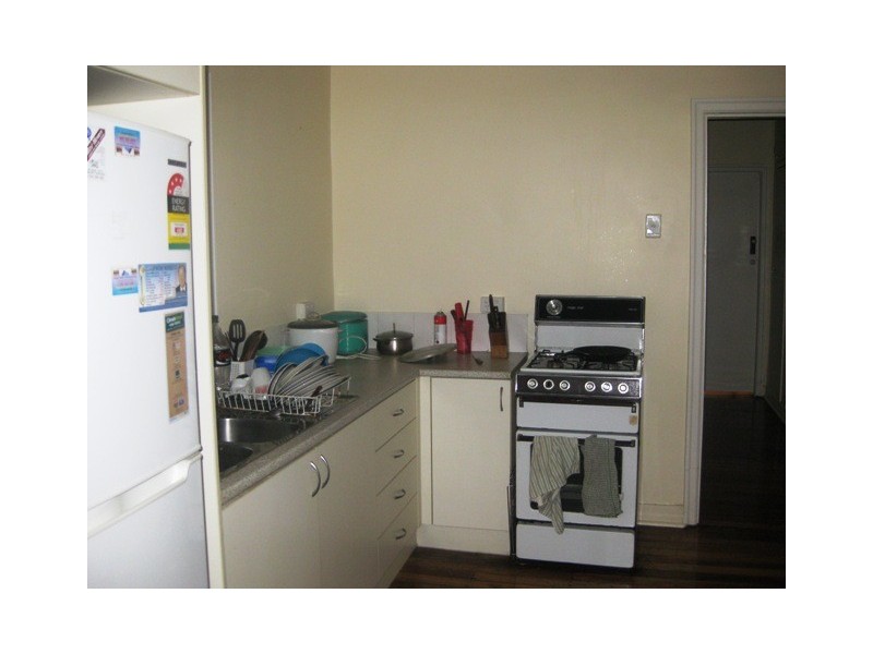 104 Butterfield St, Herston QLD 4006