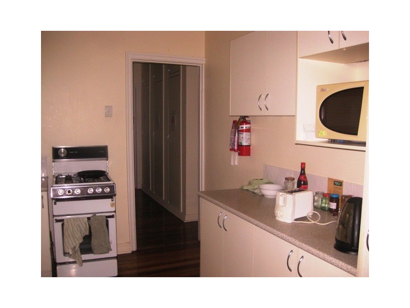 104 Butterfield St, Herston QLD 4006