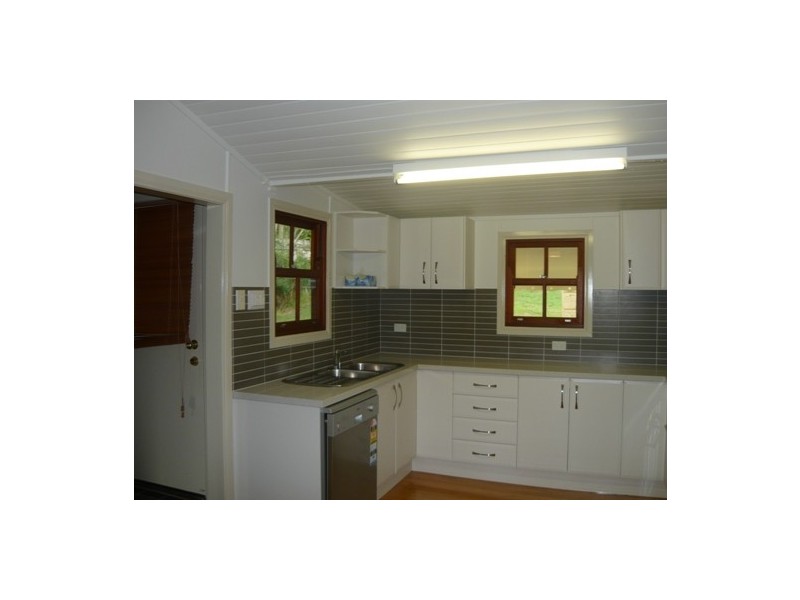 21 Berry Street, Paddington QLD 4064