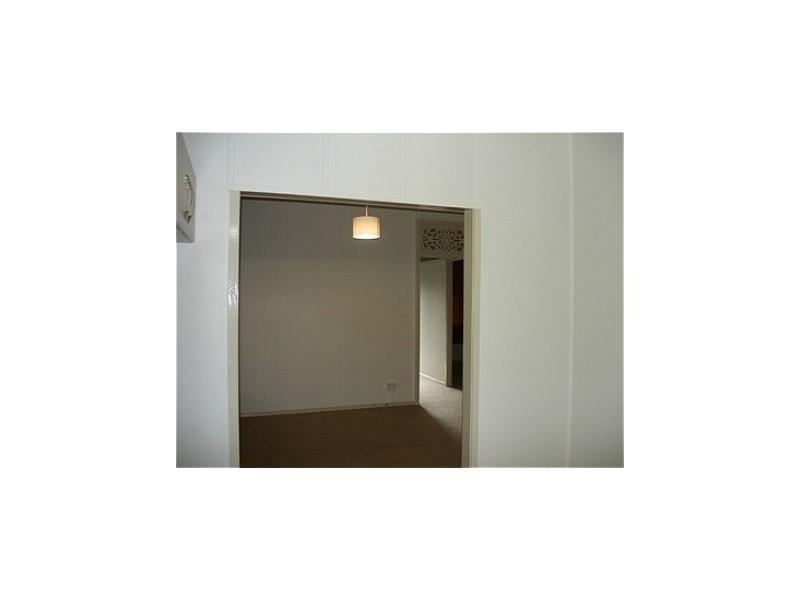 21 Berry Street, Paddington QLD 4064