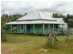 106 Russells Road, Pine Mountain QLD 4306