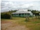 106 Russells Road, Pine Mountain QLD 4306