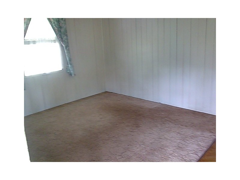 106 Russells Road, Pine Mountain QLD 4306