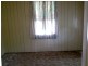 106 Russells Road, Pine Mountain QLD 4306