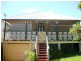 31 Kenwyn Road, Red Hill QLD 4059