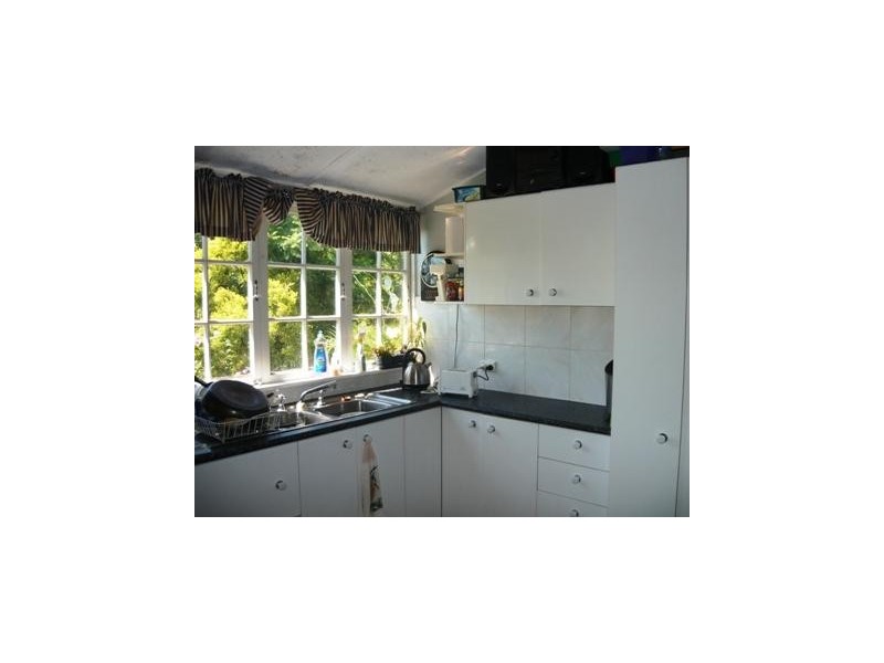 31 Kenwyn Road, Red Hill QLD 4059