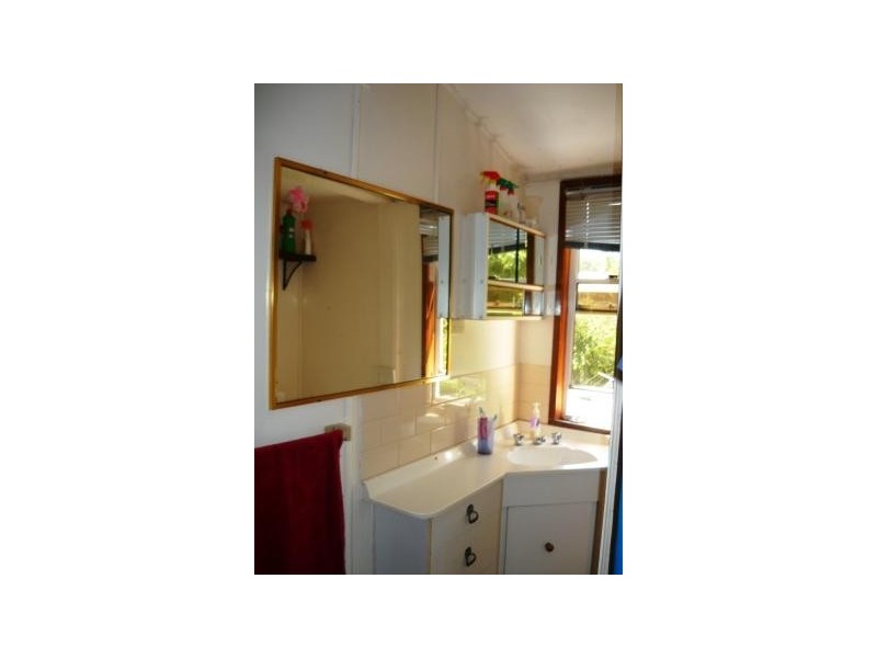 31 Kenwyn Road, Red Hill QLD 4059