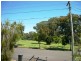 31 Kenwyn Road, Red Hill QLD 4059