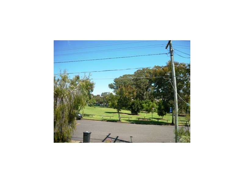 31 Kenwyn Road, Red Hill QLD 4059
