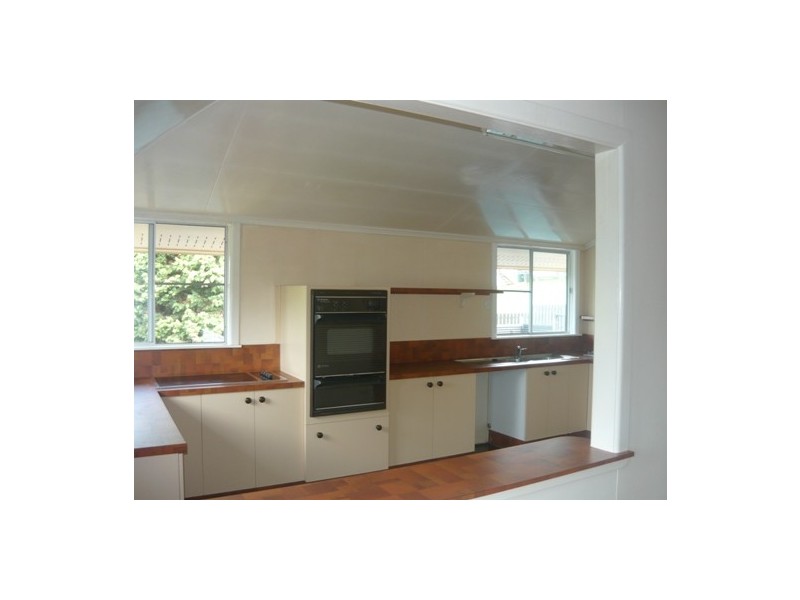 Kelvin Grove QLD 4059