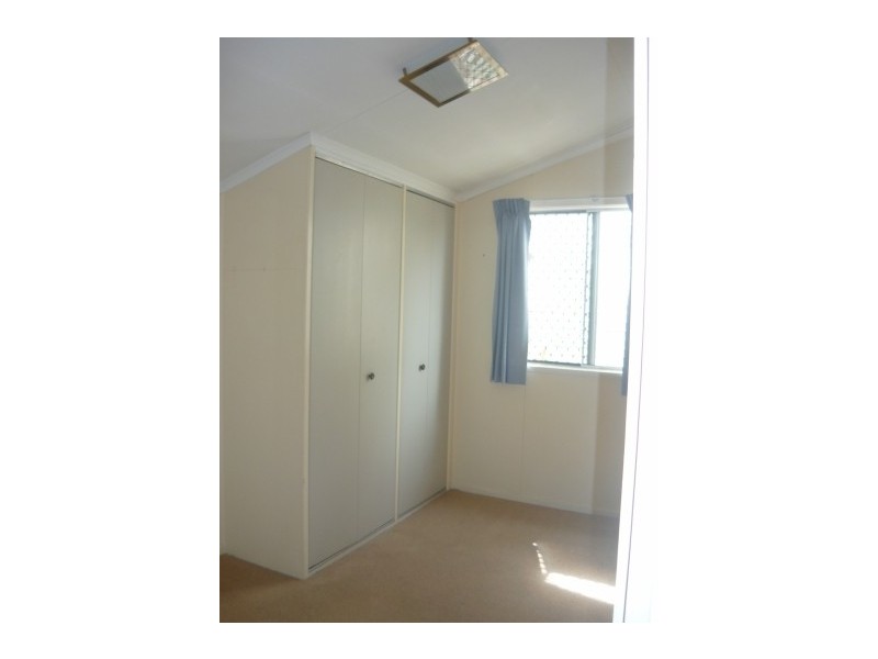 Kelvin Grove QLD 4059