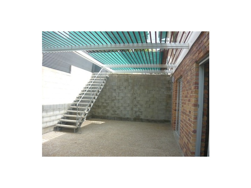 Kelvin Grove QLD 4059