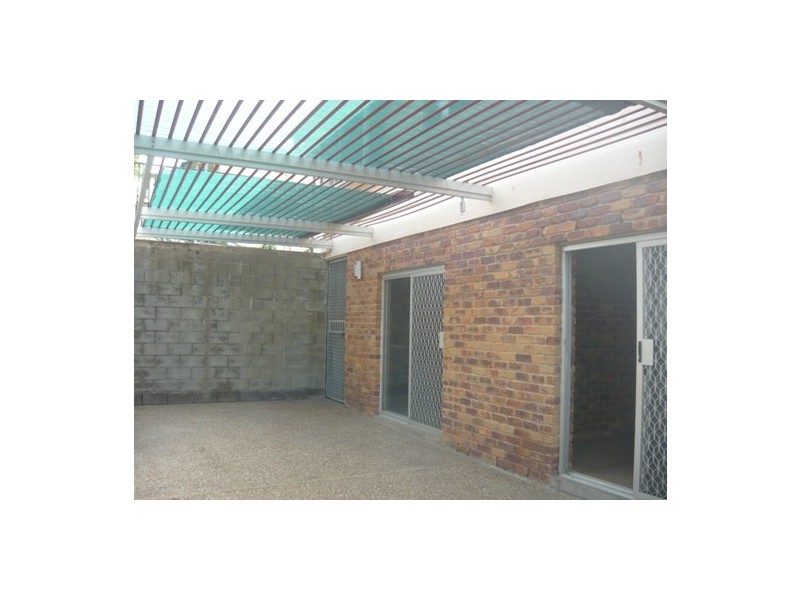 Kelvin Grove QLD 4059