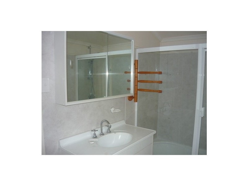 Kelvin Grove QLD 4059