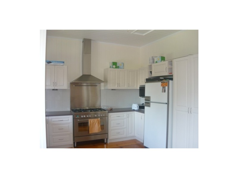 32 Bowler Street, Paddington QLD 4064