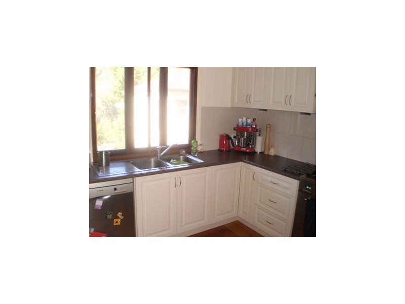 32 Bowler Street, Paddington QLD 4064