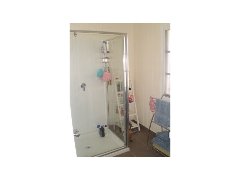 32 Bowler Street, Paddington QLD 4064