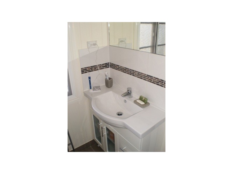 32 Bowler Street, Paddington QLD 4064